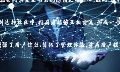 代币被TP钱包收录主要有以