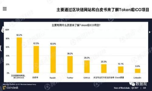 TP钱包交易记录查找与找回指南

在使用TP钱包进行数字货币交易时，很多用户可能会遇到这样的情况：误删了交易记录，或是由于某些原因想要查看历史交易。说真的，数字货币的世界往往变化万千，信息更新得也非常快，保持对交易记录的了解显得格外重要。不过，有些朋友可能会疑惑，TP钱包查交易记录是否可以找回？今天就让我们来深入探讨这个话题。

什么是TP钱包？

TP钱包，也称为Trust Wallet，是一款广受欢迎的数字货币钱包，支持多种加密货币的存储与交易。由于它的去中心化特性，用户可以完全控制自己的私钥，保证了资金的安全性。此外，TP钱包还提供了方便的用户界面，使得各类用户都能够轻松上手。

为什么需要查找交易记录？

交易记录包含了用户在钱包中进行的每一次交易的详细信息，包括时间、数量、交易地址等。这些记录不仅帮助用户理清账户资金流向，方便进行财务管理，还能够在遇到账户安全问题时为用户提供帮助。比如，如果你在某次交易中遭遇了诈骗，交易记录能够为你提供重要的证据。

如何查看TP钱包的交易记录？

在TP钱包中，查看交易记录的步骤非常简单。用户只需打开钱包app，选择需要查看的币种，然后在该币种下方找到“交易记录”选项，点击后就能看到最近的所有交易记录。这些记录会以时间为序排列，方便用户查找。

交易记录丢失的原因

那么，用户的交易记录为什么会丢失呢？主要有以下几个原因：

ul
    listrong误删：/strong用户可能在清理存储空间时不小心删除了交易记录。/li
    listrong应用问题：/strongTP钱包的应用可能出现了bug，导致无法正常显示交易记录。/li
    listrong账户问题：/strong如果在多个设备上登录或更换了手机，可能会导致数据不同步。/li
/ul

TP钱包交易记录能否找回？

说到这里，很多用户可能会问：TP钱包的交易记录可以找回吗？答案是，情况因人而异。


						</div>
						
					</div>
					
				</div>
				<div class=