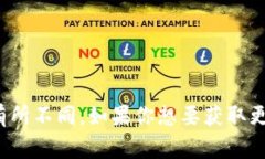 在TP（Typecho）中，默认的