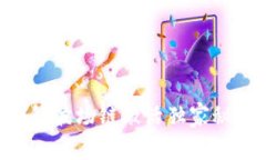 专家揭秘：TP钱包波场链激