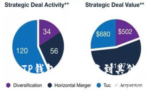专家揭示：怎样将TP钱包安全转账到其他钱包的独家秘诀