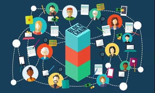   t p钱包客服解决问题的独家秘诀，专家教你如何快速找到客服！ / 

 guanjianci t p钱包, 客服, 问题解决 /guanjianci 

引言
想必大家在使用t p钱包的过程中，或多或少会遇到一些问题。比如充值不到账、提现失败、账户锁定等等，这时候你可能会想：“我该找谁来帮我？”说实话，找到客服其实也有一些小秘诀，今天就让我这个“t p钱包老司机”来跟你详细聊聊怎么快速找到客服，并解决问题。

了解t p钱包
首先，我们得弄清楚t p钱包到底是什么。t p钱包是一个很流行的数字货币钱包，能够帮助我们存储和交易各种虚拟货币。随着数字经济的发展，越来越多的人开始使用这种钱包来进行交易，当然，问题也随之而来。想要减少麻烦，使用钱包时的一些基本相关知识是必不可少的，比如如何查看交易记录、如何安全使用等。

为何需要客服？
说真的，t p钱包的使用并不是完全无懈可击的，偶尔总会遇到一些小麻烦。比如，有时候充值后没到账，你可能在心里默默咕哝：“是什么意思？我的钱呢？”或者是提现的时候显示失败，那种感觉简直让人崩溃！这就是客服大显身手的地方，他们能及时提供帮助，解答你的疑问，让你的钱包使用体验更顺畅。

如何找到t p钱包的客服？
那么，我们该如何找到t p钱包的客服呢？这里有几个小技巧，可以让你事半功倍：

h41. 官方网站或APP/h4
首先，最直接的方式就是去t p钱包的官方网站或者下载他们的官方APP。在这里，你一般能找到“联系客服”的相关信息。这通常位于首页的底部，或者在个人中心的“帮助与客服”栏目中。注意，一定要确保你访问的是官方网站，以防进入假冒网站，造成信息泄露。

h42. 社交媒体平台/h4
现在很多公司都会在社交媒体上建立官方账号，比如微信、微博、Facebook等。你可以通过这些平台找到t p钱包的客服人员，很多时候在这些平台上他们的反应会更快。而且，在社交媒体上发问，不仅能得到官方的解答，还有其他用户的经验分享，这个真的超级有用！

h43. 在线客服/h4
t p钱包的官方网站或APP往往会提供在线客服功能。这种方式快捷方便，通常只需要点击页面上的“在线客服”按钮，就能与客服人员实时沟通。不用再等，立刻就能提出问题，快速得到解答！

联系客服时的准备工作
找到客服固然重要，但如何高效沟通也是关键。如果你能做好以下准备，客服的回答会更快速、更准确：

h41. 收集相关信息/h4
在联系之前，先整理好你的账户信息，包括账户名、交易时间、交易金额等，以便客服能够更快定位到你的问题。而且，提供详细有助于问题描述的信息会让客服的工作效率提高不少，避免了反复沟通的尴尬。

h42. 列出问题清单/h4
如果你有多个问题，可以提前列一个清单，这样在联系客服时可以逐条询问，不容易遗漏。想像一下，你紧张地问：“我的钱呢？”客服说：“您还有其他问题吗？”而你恍若无物只想问同样的问题，这种场面真的不想出现，嘛！对不对？

h43. 保持冷静/h4
在遇到问题的时候，保持冷静总是至关重要。客服人员也是人，也会有情绪。如果你能以平和的态度去沟通，往往能让整个过程更加顺利。就算遇到不顺心的事情，与其发火，不如理智地提出问题，毕竟他们是来帮你的。

解决问题后的回馈
问题解决后，不妨给客服一个反馈，无论是好评还是改进建议。很多钱包平台现在都很重视用户反馈，好的建议可能会被采纳，最终服务会变得更好。你也能在这个过程中感受到自己对这个平台的贡献，心里会觉得特别不错！

总结
总的来说，找到t p钱包的客服其实没有大家想象的那么复杂。只要掌握了这些小技巧，加上你提前准备的一些信息和心态，就能快速、高效地找到你想要的帮助。做到这些，相信在t p钱包的使用过程中，你会变得更加从容不迫，无论遇到什么问题，轻松应对的能力都是很重要的！

记住，使用t p钱包是为了更便捷地管理我们的资产，如果碰到问题，及时联系客服，只要合理利用这些方式，绝对能让你在这条数字经济的道路上畅通无阻！希望今天的分享能对你有所帮助，祝你使用愉快！

附录：常见问题解答
最后，附上一些常见问题及解答，帮助你快速应对t p钱包使用中的常见疑惑：
strongQ1:/strong 我的提现申请被拒绝怎么办？br
strongA:/strong 请检查你的账户信息、银行信息是否正确。如无问题，请联系客服进行反馈。

strongQ2:/strong 如何修改我的账户安全设置？br
strongA:/strong 登录账户后，找到“安全设置”，根据提示进行修改，通常需要输入验证码。

strongQ3:/strong 如何找回忘记的密码？br
strongA:/strong 在登录界面通常有“忘记密码”选项，按提示进行重置即可。

希望这些对你有帮助，让我们一起做t p钱包的“聪明用户”吧！