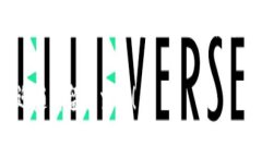 在数字货币的世界里，想