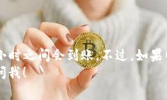 在使用TP钱包（TokenPocket）