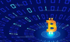 专家揭秘：tP钱包薄饼上的