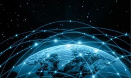 您提到的“t p钱包薄饼”可能是指某个特定的数字钱包或者虚拟货币相关的内容。为了您能更好地理解如何添加钱包或进行操作，请您提供更多的背景信息或者具体的问题，以便我能为您提供更加准确和相关的帮助！如果您是在询问如何向某种加密钱包添加资金或虚拟资产，通常会涉及以下几个步骤：

1. **下载并安装钱包应用**：确保您拥有正确的钱包应用，通常可以在官方网站或移动应用商店找到。

2. **创建或导入钱包**：如果您是首次使用，您需要创建一个新的钱包，并妥善保存您的私钥或助记词。如果您是导入已有的钱包，按照应用程序的说明进行操作。

3. **添加资金或资产**：在钱包界面上，通常会有一个“接收”或“充值”的选项，点击后会显示您的钱包地址。

4. **使用其他平台转账**：在交易所或其他钱包中，选择转账或提币功能，输入您的钱包地址，确认转账金额并完成操作。

5. **确认交易**：在转账完成后，您可以在钱包中查看交易记录，确认是否成功添加了资金。

以上是一般钱包操作的基本流程，如需更详细或特定平台的信息，请您告知！