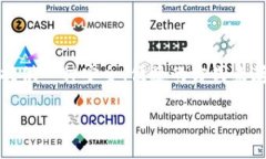 TP钱包（Trust Wallet）是由一