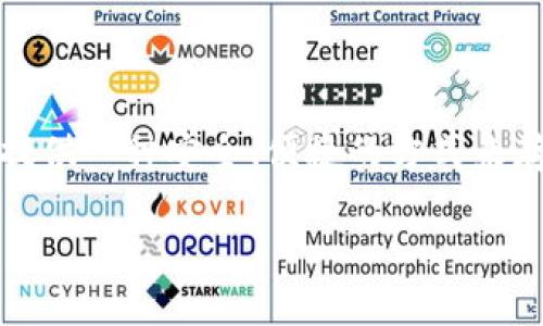 TP钱包（Trust Wallet）是由一个来自中国的团队开发的数字资产钱包，最后被加密货币交易所Binance收购。最初，TP钱包的目标是为用户提供一种安全、便捷的方式来存储和管理他们的加密资产。通过TP钱包，用户可以轻松地管理多种加密货币，并参与去中心化金融（DeFi）和非同质化代币（NFT）等新兴领域。

如果你对TP钱包的具体使用方法或者技术细节感兴趣，可以进一步询问哦！