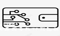 t p=＂bg＂ t='bg-white&#