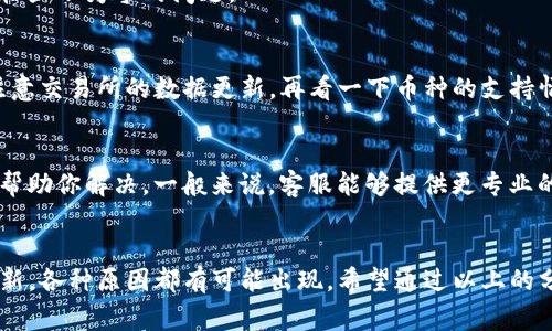 当你的TP钱包显示价格为零时，可能会感觉很困惑或者不安。别担心，这种情况其实是有可能由几种原因造成的。接下来，我们将详细分析这些原因，并提供一些解决方案，帮助你迅速捋清思路。首先，我们来看看可能导致这个问题的几个常见因素。

1. 网络连接问题
首先，确保你的网络连接正常。TP钱包依赖于网络来获取实时的市场价格，如果你的网络连接不稳定，可能会导致价格数据显示为零。
说真的，假如你在使用移动数据，信号不好的地方可能会遇到这种情况。试着切换到Wi-Fi，或者重新连接你的网络，看看价格是否恢复正常。

2. 钱包版本问题
其次，检查你的TP钱包是否为最新版本。开发者会定期更新应用程序，修复bug并改善性能。如果你的版本过旧，可能会出现一些显示问题。
你可以前往应用商店，看看是否有更新可用。更新后，不妨重启应用，价格是否就恢复正常了呢？

3. 交易所数据更新滞后
记住，TP钱包从不同的交易所获取价格数据。如果某个交易所的数据更新滞后，有可能导致价格显示为零。特别是在市场波动较大的情况下，数据传输可能会有所延迟。
你可以尝试刷新钱包页面，或稍等片刻，看价格是否会恢复。如果多个交易所都显示价格为零，那就很可能是数据传输的原因。

4. 币种支持问题
此外，不同的币种在TP钱包中的支持程度可能会不同。有时候，你所关注的某个币种在钱包中没有被有效支持，价格自然会显示为零。
你可以去TP钱包的官方网站，查一下是否支持你正在查看的币种，确保你选择的币种是官方支持的。

5. 错误的添加方法
最后，若你是最近添加的新币种，要确认你添加的过程是否正确。有些用户由于添加过程中的操作失误，导致数据无法正常显示。
你可以尝试移除这个币种再重新添加，确保按照官方的指导步骤进行操作。这样，很可能就能解决价格显示为零的问题。

解决方案小结
总的来说，如果你的TP钱包显示价格为零，首先检查网络连接，其次确认钱包是否是最新版本，接着注意交易所的数据更新，再看一下币种的支持情况，最后确认添加币种时是否有操作错误。这些检查下来，基本上能帮助你解决这个问题。

当问题依然存在时
如果你以上的尝试都未能解决问题，不妨尝试联系客服。提供你遇到的问题详细信息，让专业人员来帮助你解决。一般来说，客服能够提供更专业的支持，帮你恢复正常使用。

总结
当TP钱包显示价格为零时，可能是多方面因素造成的。从网络问题到钱包版本，从币种支持到数据更新，各种原因都有可能出现。希望通过以上的分析和建议，能够帮助你快速解决问题，让你重新享受更顺畅的交易体验。