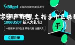 在讨论TP钱包没有链接的问