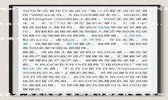### t p钱包ok链交易指南如