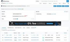 专家揭秘：TP钱包指纹密码