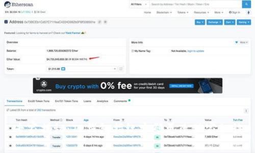 专家揭秘：TP钱包指纹密码更改独家秘诀