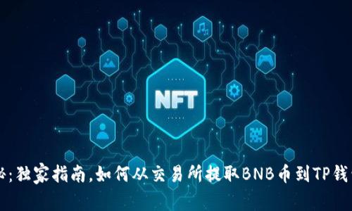 专家揭秘：独家指南，如何从交易所提取BNB币到TP钱包的秘诀