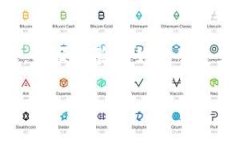 在讨论TP钱包和夸克链时，