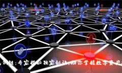 TP卡钱包侧链：专家揭秘独