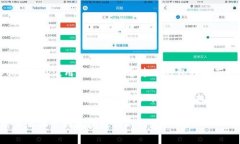 TP钱包，即TokenPocket，是一