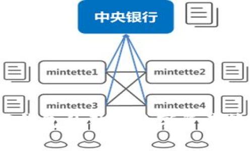 : 专家揭秘：类似TP钱包的独家数字资产管理工具及使用秘诀