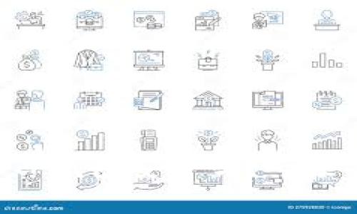 苹果商城官网TP钱包安全吗？专家揭秘独家秘诀！