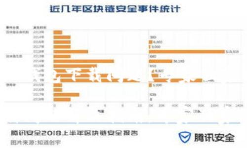 如何解决TP钱包下载问题？专家独家秘笈来啦！

TP钱包下载问题解决指南：专家独家秘笈