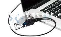 为了帮助你更好地理解如