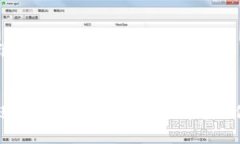 要购买币安链的币，你需