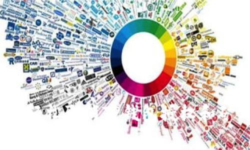 独家揭秘：如何轻松取消TP钱包授权和矿工费控制秘诀