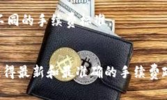 在这里，我可以为你提供