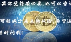 很抱歉，你遇到了这个问