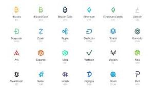 专家揭秘：TP钱包币转出的独家秘诀，让你的数字资产畅通无阻