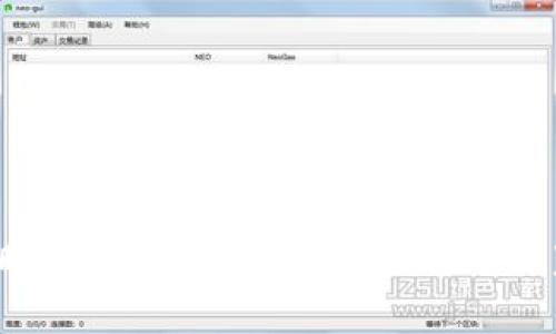 TP钱包删除后如何恢复？专家揭示独家秘诀！