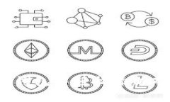 专家揭秘：如何在TP钱包中