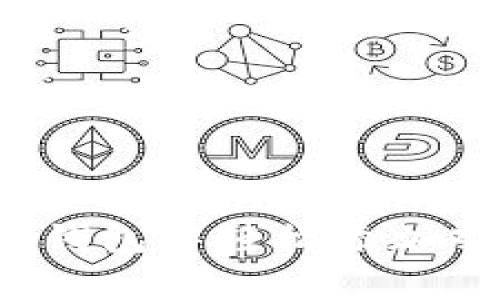 专家揭秘：如何在TP钱包中轻松添加观察钱包的独家秘诀