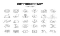 专家揭秘：TP钱包授权查看