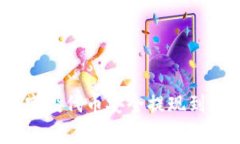 专家揭秘：如何将空投代