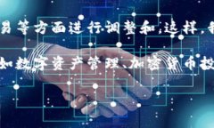 关于“TP钱包矿工等待确认