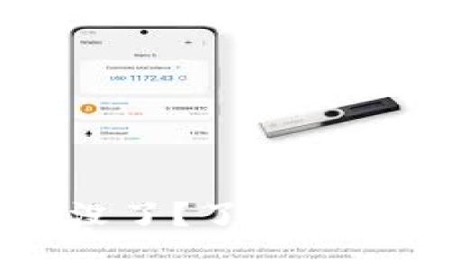 t p钱包的薄饼怎么没了？了解这些“专家”的独家秘诀！