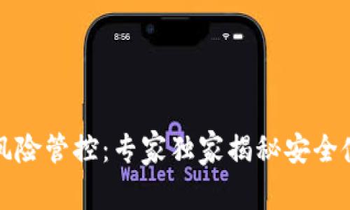 TP钱包风险管控：专家独家揭秘安全使用秘诀