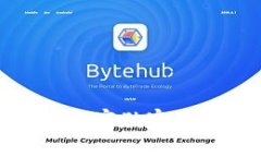 揭秘t p钱包私钥技术：专