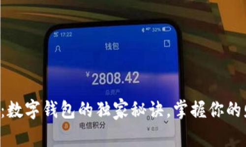 专家揭秘：数字钱包的独家秘诀，掌握你的财务管理！