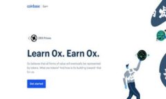 TP钱包（TokenPocket）是一款