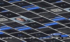 título如何便捷地打开TP钱