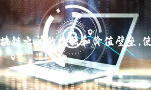 要实现t p钱包的跨链功能，您需要了解一些基本概念和步骤。跨链技术的出现是为了打破不同区块链之间的数据和价值壁垒，使不同的区块链能够相互通信和交易。以下是一些有关如何在t p钱包上进行跨链操作的基本指导。

### t p钱包跨链操作指南：专家分享独家秘诀，让你轻松跨越区块链界限