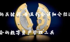 当然可以！我会为你提供