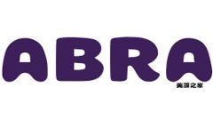 专家揭秘：独家制作TP冷钱