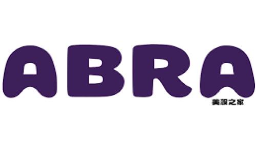 专家揭秘：独家制作TP冷钱包的秘诀，让你的数字资产安全无忧