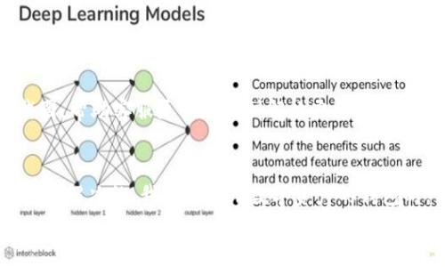 对于TP钱包资产显示错误的问题，可能会有多种原因导致。这种情况在数字货币交易中并不少见，解决它也需要我们耐心和细心。下面，我将为您详细介绍这个问题可能的原因及解决方案。

1. 账户未同步确认
很多时候，TP钱包显示的资产可能因为账户未同步确认而出现错误。区块链网络的确认时间是有一定延迟的，尤其在高峰期，交易的确认时间可能会变长。
解决方案：您可以尝试手动刷新钱包内的资产界面，或退出重进钱包。一般来说，等待一段时间后，资产应该会正常更新。

2. 网络连接问题
如果您的网络连接不稳定，TP钱包可能无法正确读取区块链的数据，从而导致资产显示错误。
解决方案：确保您的互联网连接流畅，可以尝试切换到不同的网络，检查Wi-Fi或移动数据的稳定性，然后再次查看钱包资产。

3. 钱包版本问题
有时候，钱包版本过旧也可能导致显示错误。新版本通常会修复之前的bug，并增加新的功能。
解决方案：检查是否有TP钱包的更新版本，尝试更新到最新版本，并重新登录查看资产。

4. 私钥或助记词错误
如果您在创建钱包时输入了错误的私钥或助记词，可能会导致您无法查看正确的资产。在这种情况下，您可能会看到一个空的钱包或错误的资产总值。
解决方案：确保您输入的助记词或私钥是正确的，必要时可以多次确认。切记，私钥和助记词是您资产的唯一凭证。

5. 资产多链问题
TP钱包支持多条公链，如果您在不同的链上拥有资产，但是只在某一个链上查看，可能会导致您认为资产显示错误。
解决方案：确保您在正确的链上查看资产，可以通过钱包中的转账功能切换不同的链，确认各链的资产情况。

6. 交易未确认
如果您刚刚进行了一笔转账，但交易尚未确认，资产在您的钱包中是不会显示的。
解决方案：您可以通过区块链浏览器查询交易的状态，以确保交易确实已被确认。

7. 市场波动
数字货币市场波动很大，有时候市场的急剧变化可能会导致某些资产暂时显示错误。
解决方案：保持冷静，等待市场稳定之后重新查看资产。如果确实存在显示错误，可以向TP钱包官方寻求帮助。

8. 客户服务支持
如果以上所有方法都无法解决您的问题，可能是钱包软件本身出现了故障。
解决方案：建议联系TP钱包的官方客服，说明情况，请求他们协助处理。附上问题截图，帮助客服更快地找到解决办法。

总结
TP钱包资产显示错误的情况虽然常见，但通过以上几种方法，大多数问题是可以得到解决的。我们在使用数字资产的钱包时，保持耐心，定期备份助记词和私钥，确保账户安全和信息完整，这是非常重要的。
希望这些信息能对您有所帮助！如有其他疑问，欢迎随时讨论！