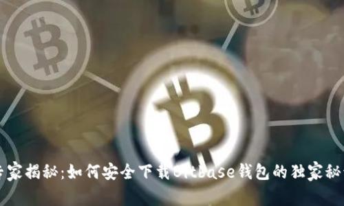 专家揭秘：如何安全下载Bitbase钱包的独家秘诀