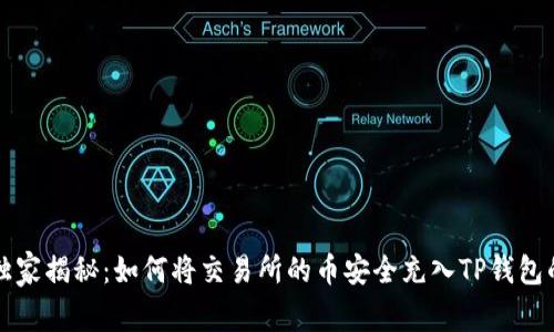 专家独家揭秘：如何将交易所的币安全充入TP钱包的秘诀